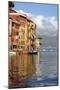 Riviera of Portofino, Italy-Kymri Wilt-Mounted Photographic Print