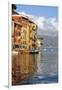 Riviera of Portofino, Italy-Kymri Wilt-Framed Premium Photographic Print