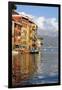 Riviera of Portofino, Italy-Kymri Wilt-Framed Premium Photographic Print
