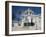 Riyadha Mosque, Lamu Island, Kenya, East Africa, Africa-Upperhall-Framed Photographic Print