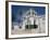 Riyadha Mosque, Lamu Island, Kenya, East Africa, Africa-Upperhall-Framed Photographic Print