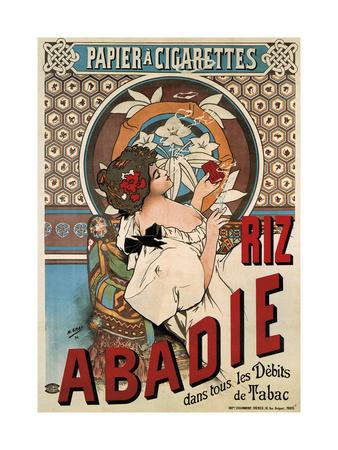 https://imgc.allpostersimages.com/img/posters/riz-abadie-cigarette-rolling-paper-1898_u-L-F9I01D0.jpg?artPerspective=n