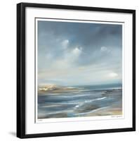 RJs-Thom Surman-Framed Giclee Print