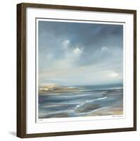 RJs-Thom Surman-Framed Giclee Print