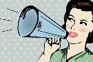Just the Print