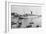 RMS Atlantis, Valetta, Malta, C1929-C1939-null-Framed Giclee Print