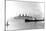 Rms Empress of Britain, Ocean Liner-null-Stretched Canvas