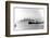 Rms Empress of Britain, Ocean Liner-null-Framed Photographic Print