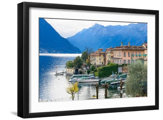 Premium Photographic Print, , large