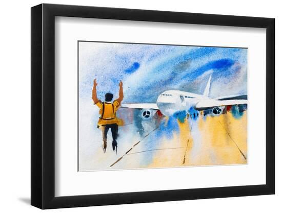 Premium Photographic Print, , large