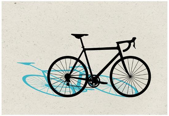 Poster, , large