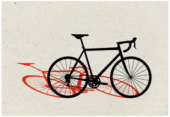 Poster, , large