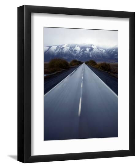 Premium Photographic Print, , large