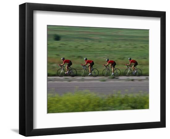 Premium Photographic Print, , large