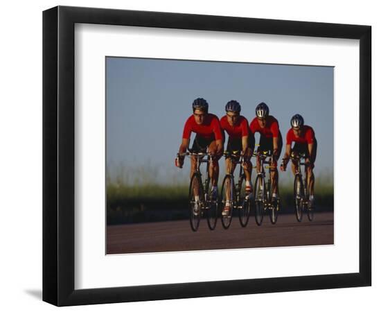 Premium Photographic Print, , large