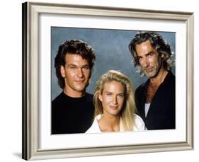 Road House-null-Framed Photo