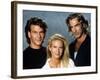 Road House-null-Framed Photo