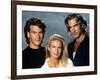 Road House-null-Framed Photo