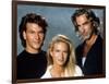 Road House-null-Framed Photo