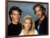 Road House-null-Framed Photo