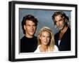 Black Frame