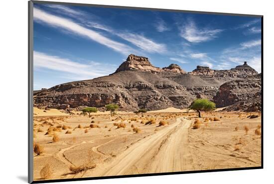 Photo, , large