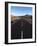 Road Near La Pared, Fuerteventura, Canary Islands, Spain, Europe-Hans Peter Merten-Framed Photographic Print