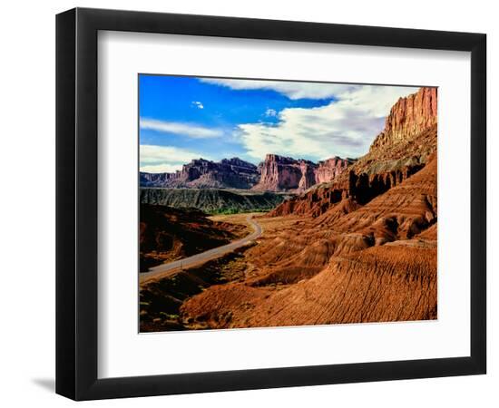 Premium Photographic Print, , large