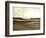 Road To Devonshire-Herb Dickinson-Framed Photographic Print