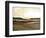 Road To Devonshire-Herb Dickinson-Framed Photographic Print