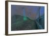 Road to Home-Zhang Yong Xu-Framed Giclee Print