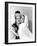 Road To Morocco, Bob Hope, Dorothy Lamour, 1942-null-Framed Photo