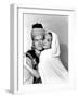 Road To Morocco, Bob Hope, Dorothy Lamour, 1942-null-Framed Photo