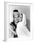 Road To Morocco, Bob Hope, Dorothy Lamour, 1942-null-Framed Photo