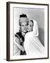 Road To Morocco, Bob Hope, Dorothy Lamour, 1942-null-Framed Photo