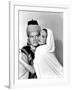 Road To Morocco, Bob Hope, Dorothy Lamour, 1942-null-Framed Photo