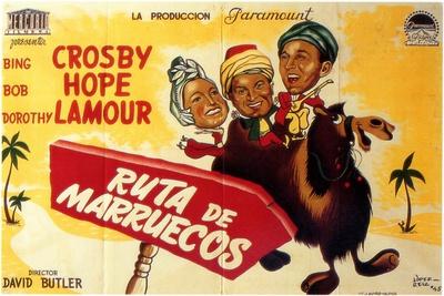 https://imgc.allpostersimages.com/img/posters/road-to-morocco-spanish-movie-poster-1942_u-L-P9A0S40.jpg?artPerspective=n