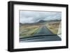 Road to Neist Point-Guido Cozzi-Framed Photographic Print
