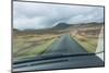 Road to Neist Point-Guido Cozzi-Mounted Photographic Print