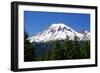Road to Paradise-Douglas Taylor-Framed Photographic Print