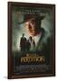 Road to Perdition-null-Framed Poster