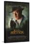 Road to Perdition-null-Framed Poster