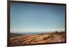 Road to the Lost Coast-Nathan Larson-Framed Photographic Print