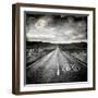 Road Trip-Luke Wilson-Framed Photo