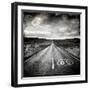 Road Trip-Luke Wilson-Framed Photo