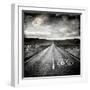 Road Trip-Luke Wilson-Framed Photo