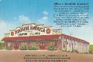 Just the Print