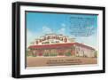 Black Frame