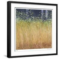 Roadside-Jan Wagstaff-Framed Giclee Print