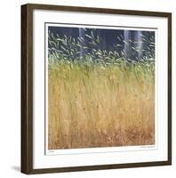 Roadside-Jan Wagstaff-Framed Giclee Print